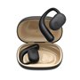 Casque Havit OWS914black Noir