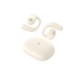Casque Havit OWS914beige