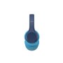 Casque Havit H626BTblue Bleu