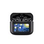 Casque Havit TW956black Noir