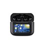 Casque Havit TW956black Noir