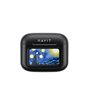 Casque Havit TW956black Noir