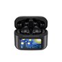 Casque Havit TW956black Noir