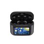 Casque Havit TW956black Noir