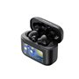 Casque Havit TW956black Noir