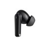 Casque Havit TW956black Noir