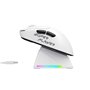 Souris Havit StarBlaze-1wb Blanc 26000 DPI