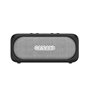 Haut-parleurs bluetooth portables Havit SK905BT black Noir