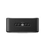 Haut-parleurs bluetooth portables Havit SK905BT black Noir
