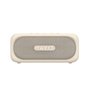 Haut-parleurs bluetooth portables Havit SK905BT beige Beige