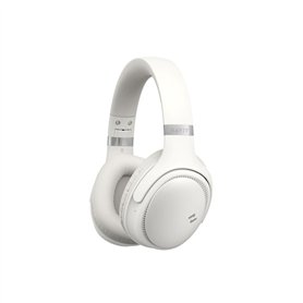 Casque Havit H630BTbeige