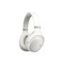 Casque Havit H630BTbeige