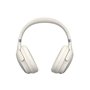 Casque Havit H630BTbeige