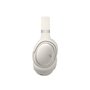 Casque Havit H630BTbeige