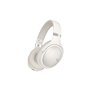 Casque Havit H630BTbeige