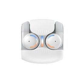 Casque Havit OWS907grey Gris