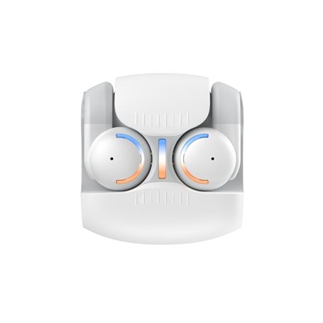 Casque Havit OWS907grey Gris