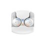 Casque Havit OWS907grey Gris
