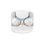 Casque Havit OWS907grey Gris