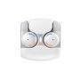 Casque Havit OWS907grey Gris