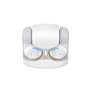 Casque Havit OWS907grey Gris