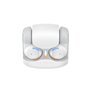 Casque Havit OWS907grey Gris