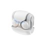 Casque Havit OWS907grey Gris