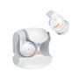 Casque Havit OWS907grey Gris