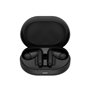 Casque Havit TW950black Noir