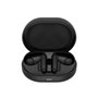 Casque Havit TW950black Noir