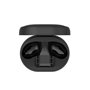 Casque Havit TW950black Noir