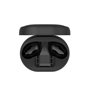 Casque Havit TW950black Noir