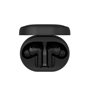 Casque Havit TW950black Noir