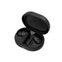 Casque Havit TW950black Noir