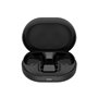 Casque Havit TW950black Noir