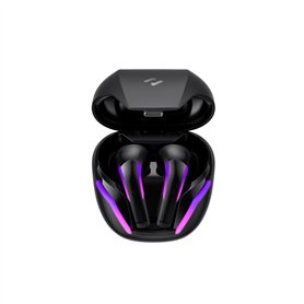 Casque Havit TW970black Noir