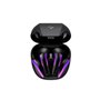 Casque Havit TW970black Noir