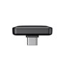 Casque Havit TW970black Noir