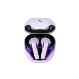 Casque Havit TW970white Blanc