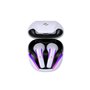 Casque Havit TW970white Blanc