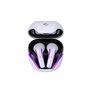 Casque Havit TW970white Blanc