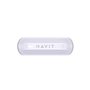 Casque Havit TW970white Blanc