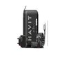 Chargeur mural Havit 2024 gift kit EU Noir Gris