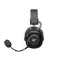 Casques avec Microphone Havit H2002YGbo Noir