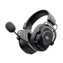 Casques avec Microphone Havit H2002YGbo Noir