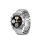 Montre intelligente Havit M9030 Ultrasilver Argenté