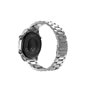 Montre intelligente Havit M9030 Ultrasilver Argenté
