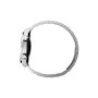 Montre intelligente Havit M9030 Ultrasilver Argenté