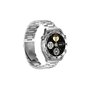Montre intelligente Havit M9030 Ultrasilver Argenté