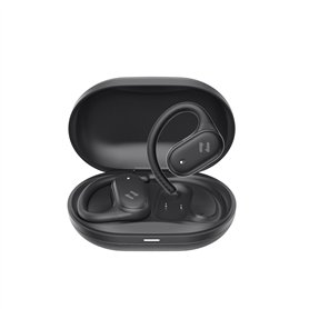 Casque Havit OWS915black Noir